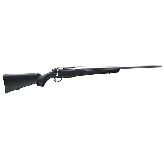 Tikka T3X Stainless Steel, Bolt Action, .30-06, 22.4” barrel