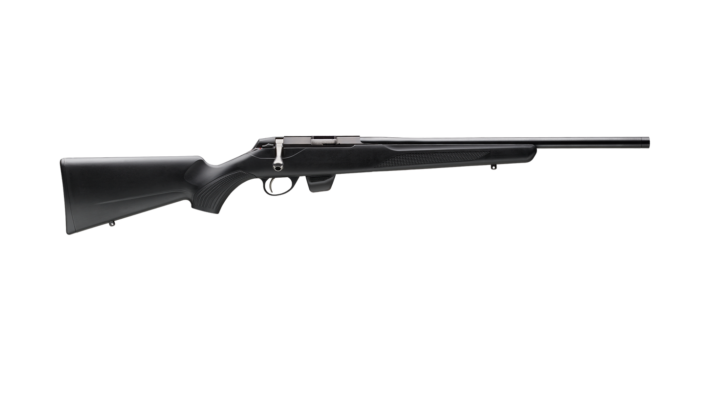 Tikka T1x MTR - .22LR, 20", 10-Round