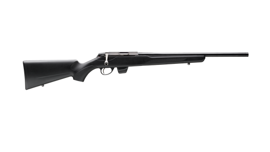 Tikka T1x MTR - .22LR, 20", 10-Round