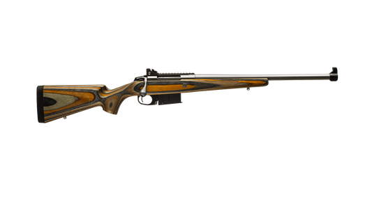 Tikka T3X Arctic .308 Winchester