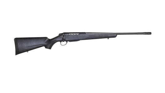 Tikka T3X Lite Roughtech 6.5 Creedmoor