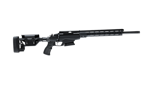 Tikka T3X Tact A1 .308 Winchester