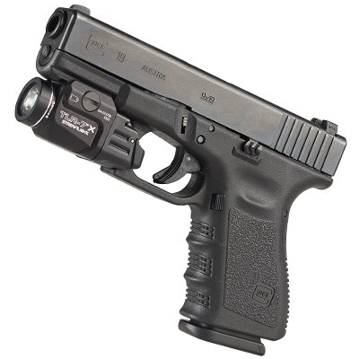 Streamlight TLR7 X