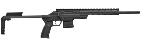 CZ 600 Trail - 7.62x39