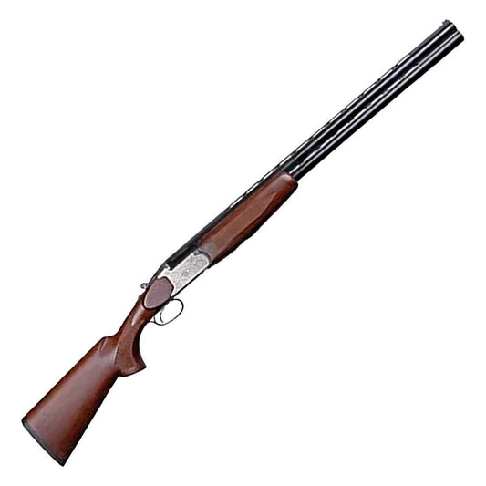 Tristar Arms Setter S/T Walnut 12 Gauge Shotgun