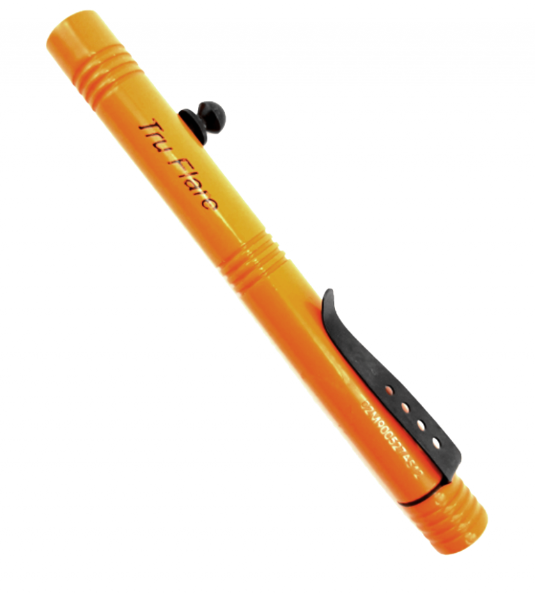 Tru Flare Pen Flare Launcher