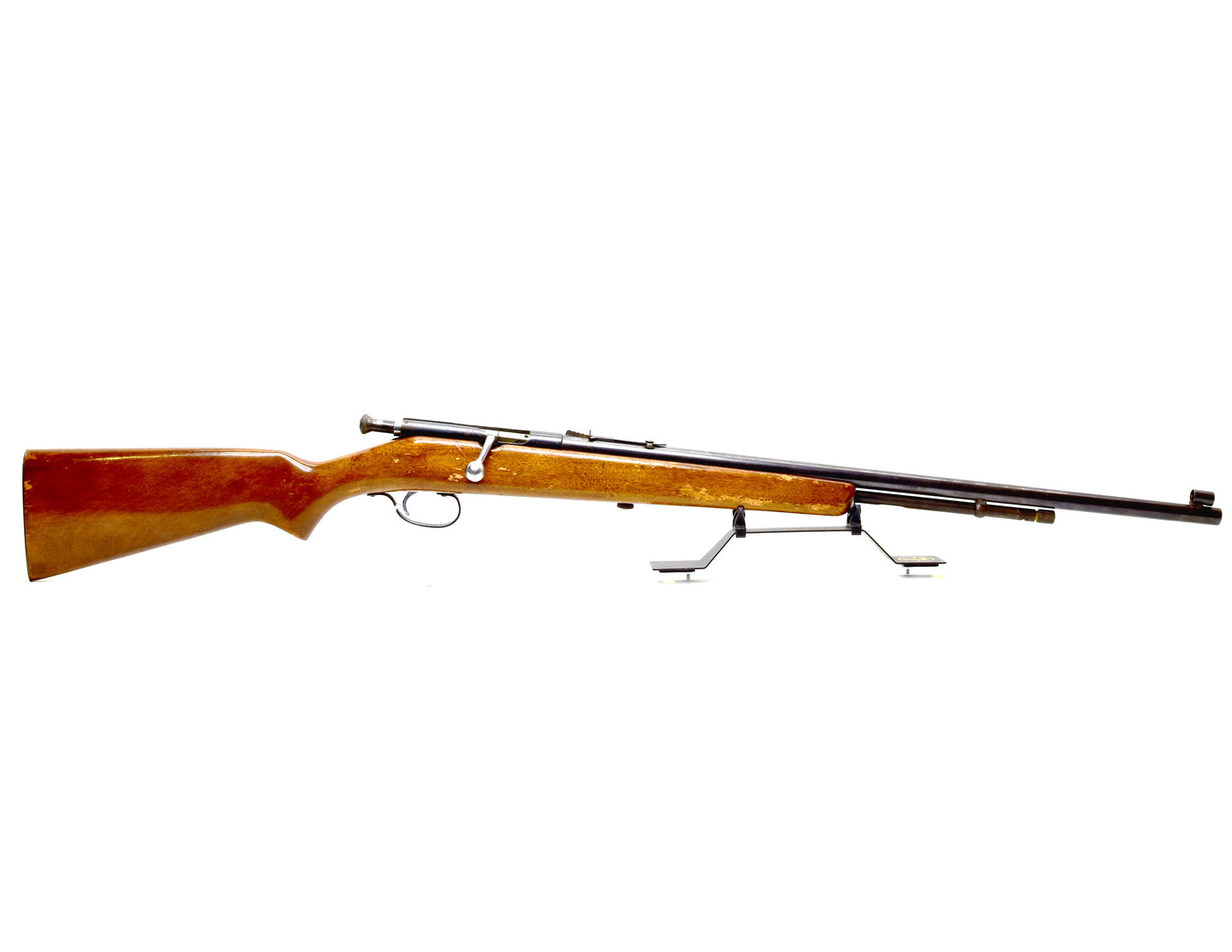 Ranger Model 35A .22LR