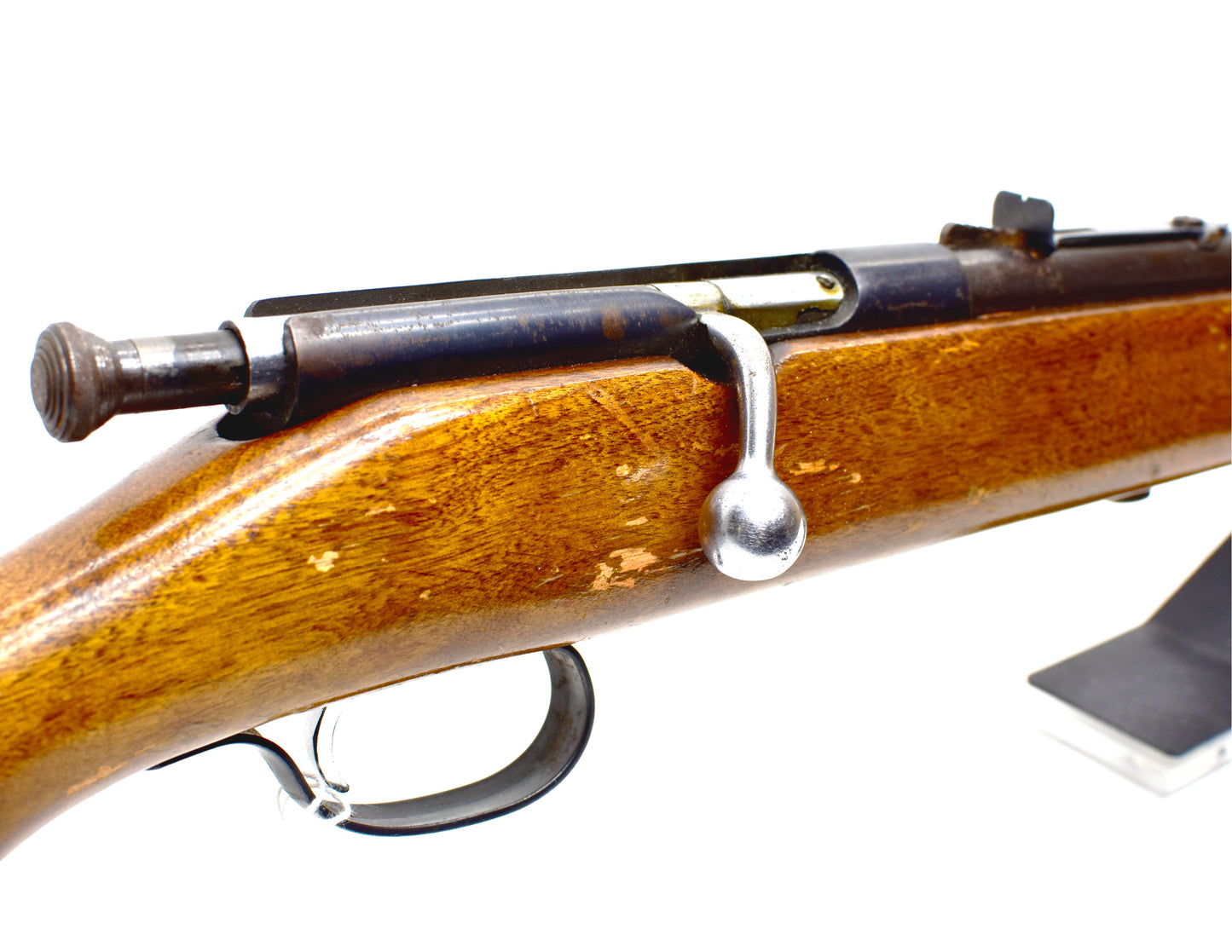 Ranger Model 35A .22LR