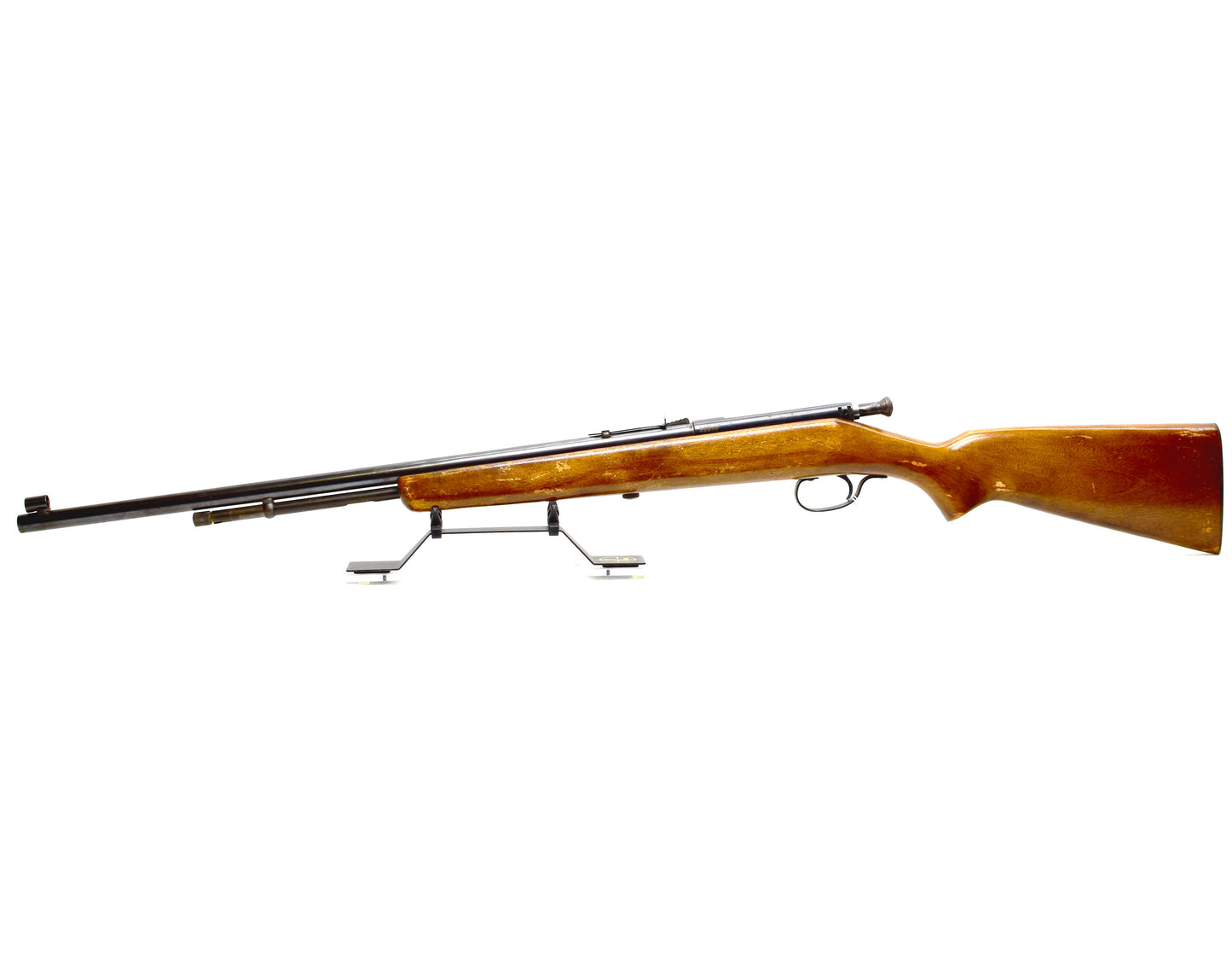Ranger Model 35A .22LR