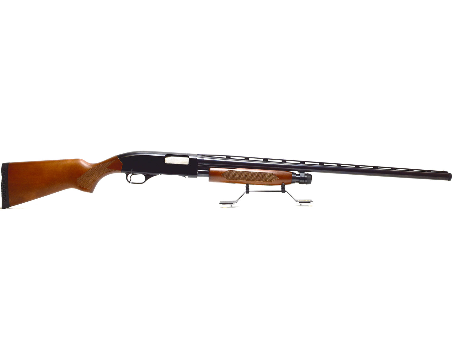 Winchester Model 1300 12 Gauge