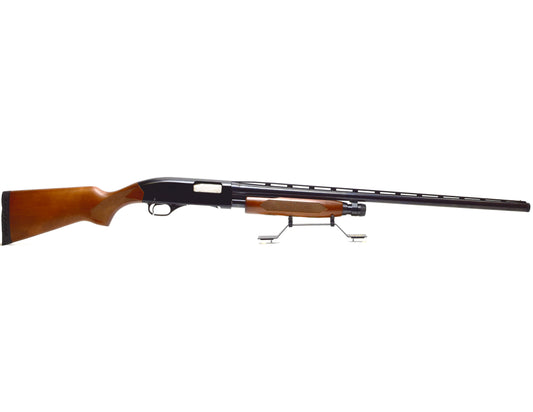Winchester Model 1300 12 Gauge