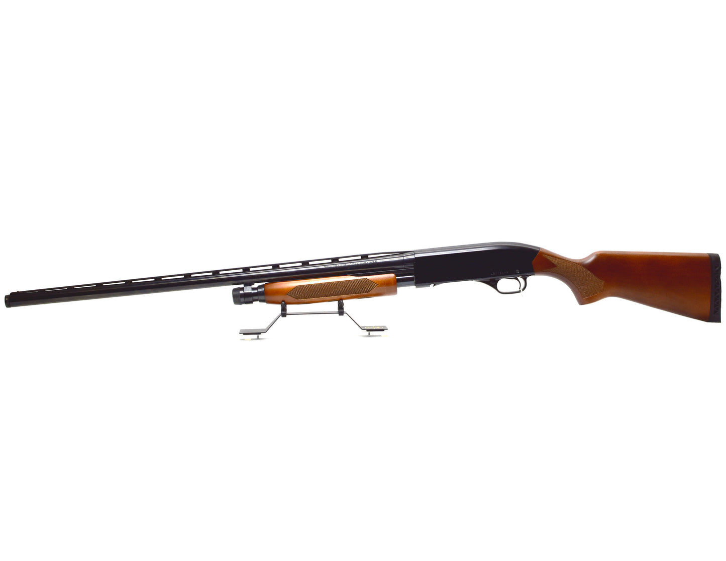 Winchester Model 1300 12 Gauge