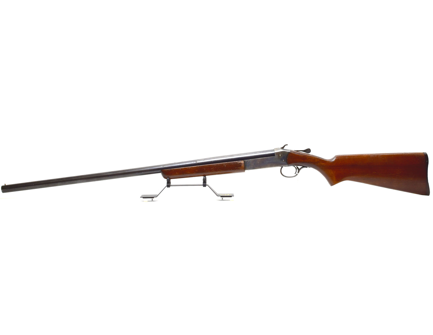 Ranger 12 Gauge Single Shot