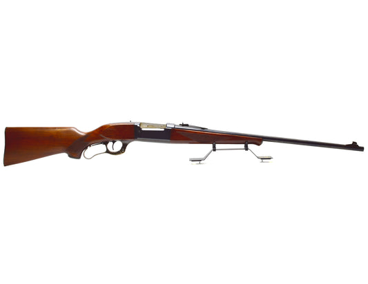 Savage Model 99 - .300 Savage