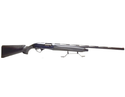 Fabarm XLR 12 Gauge Semi Automatic Shotgun