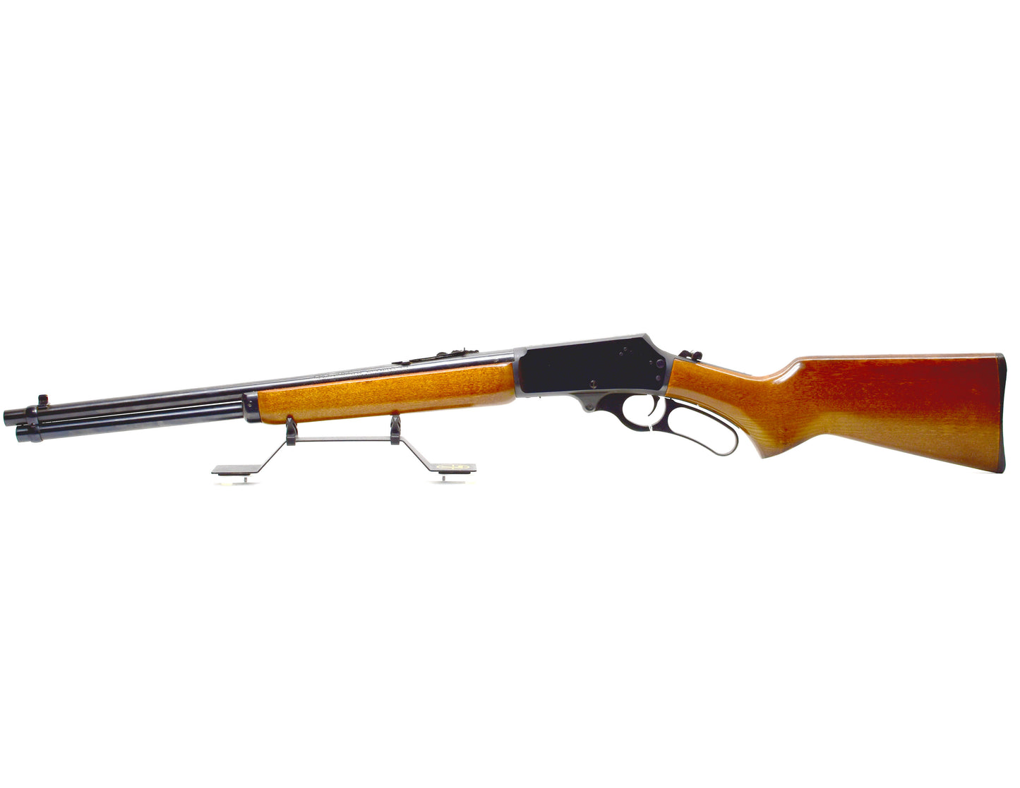 Marlin 30 AS. Lever Action, .30-30 Winchester, 20" Barrel