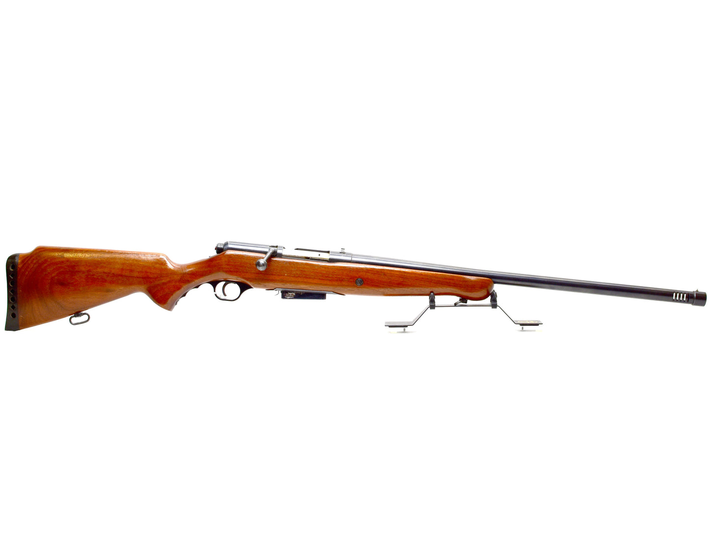 Mossberg 195K-A, 12 Gauge 2 3/4", 24.5" Barrel