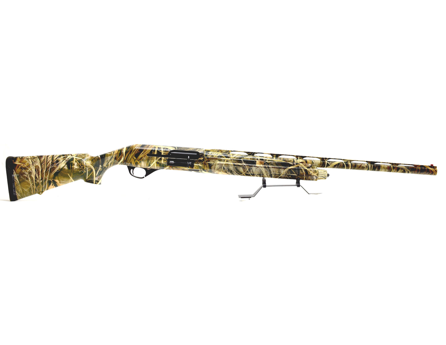 Stoeger M3500 12 Gauge 3.5" 28" Barrel