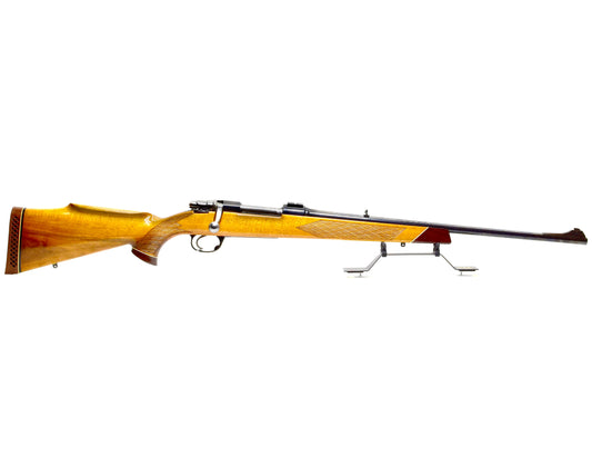 Parker Hale Safari .308 Norma Magnum