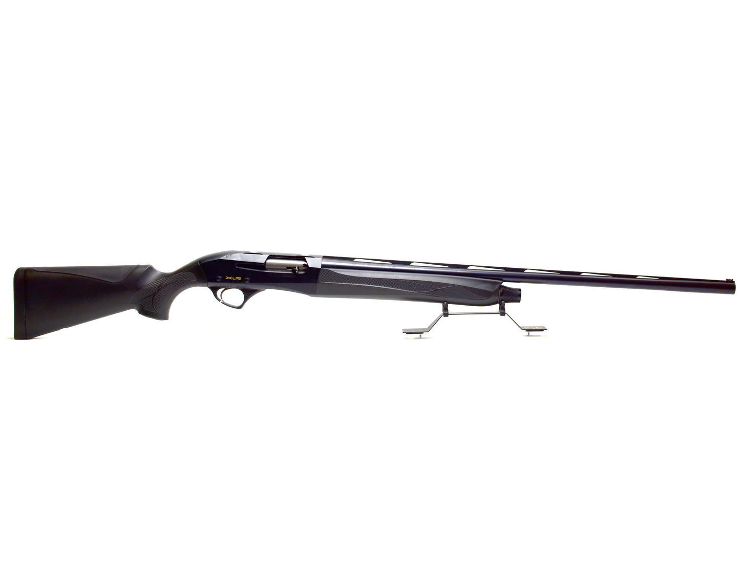 Fabarm XLR 12 Gauge Semi Automatic Shotgun