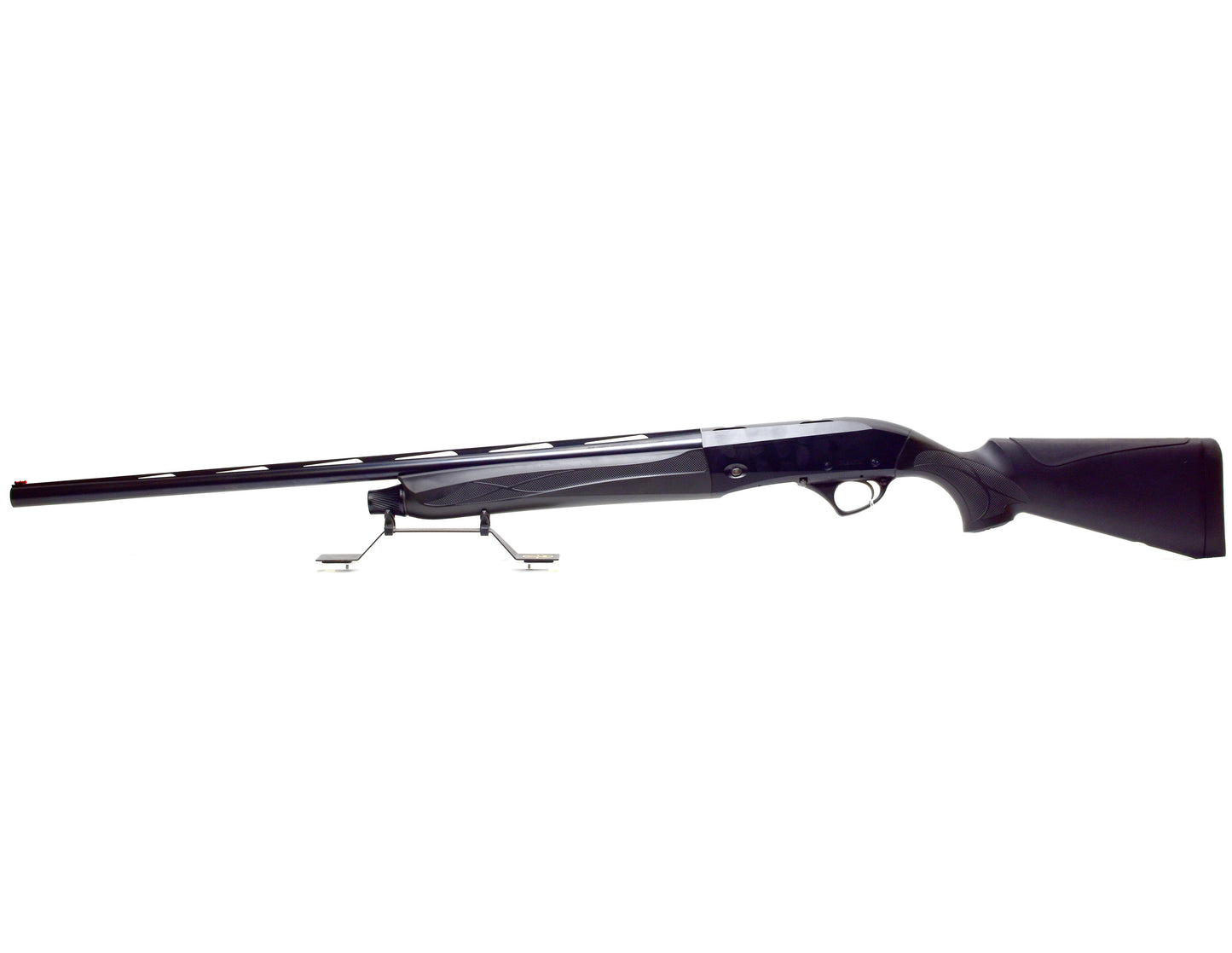 Fabarm XLR 12 Gauge Semi Automatic Shotgun