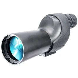 Vanguard Vesta 350S Spotting Scope with 12-45x Eyepiece