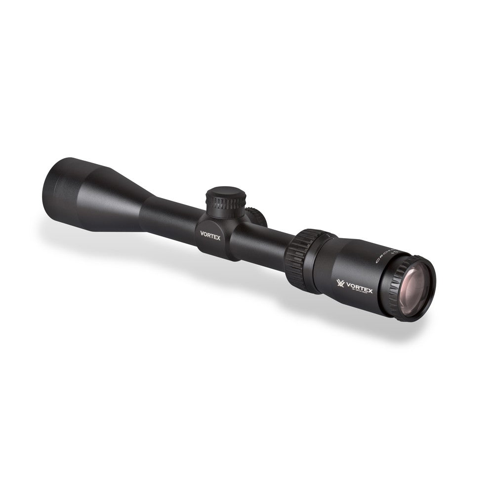 Vortex Crossfire II 3-9x40 Riflescope (1-Inch) BDC