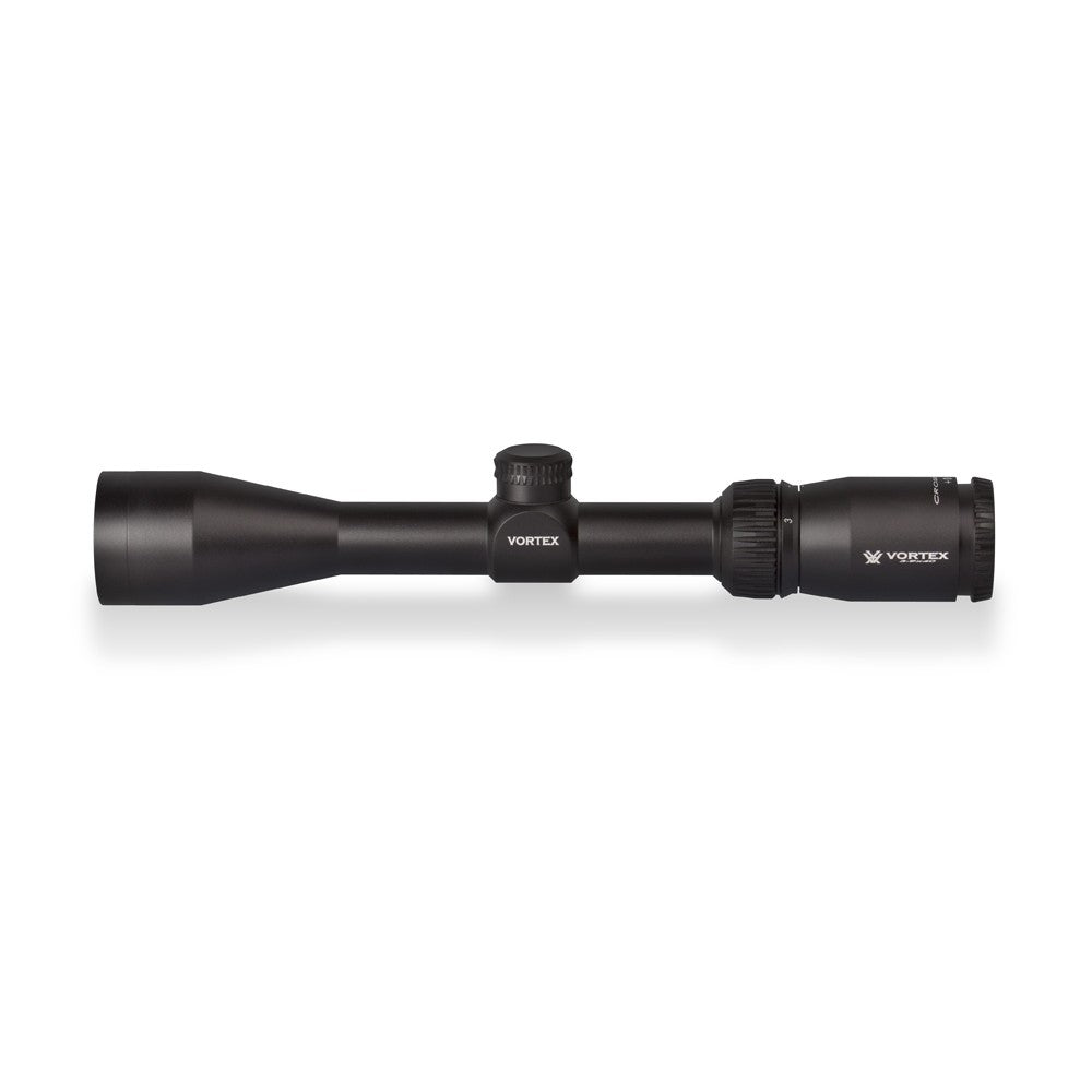 Vortex Crossfire II 3-9x40 Riflescope (1-Inch) BDC