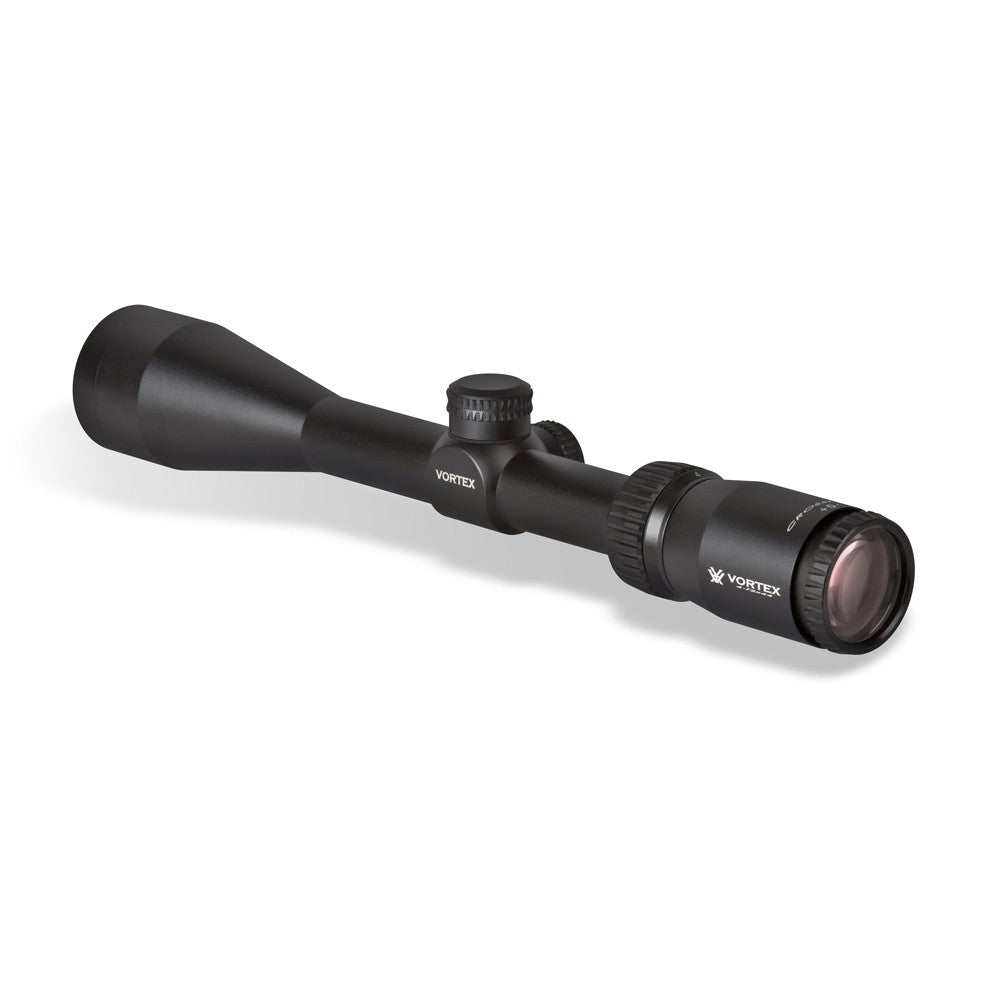 Vortex Crossfire II 4–12x44 Scope