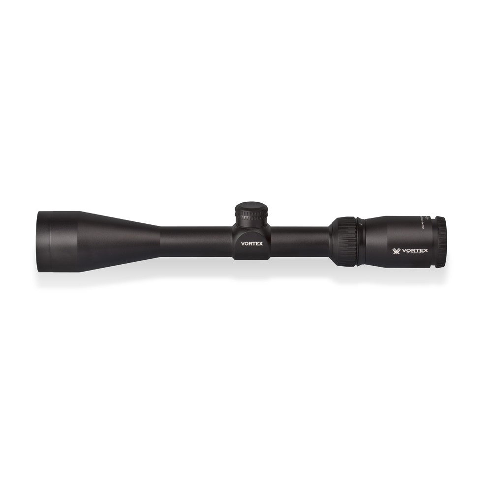 Vortex Crossfire II 4–12x44 Scope