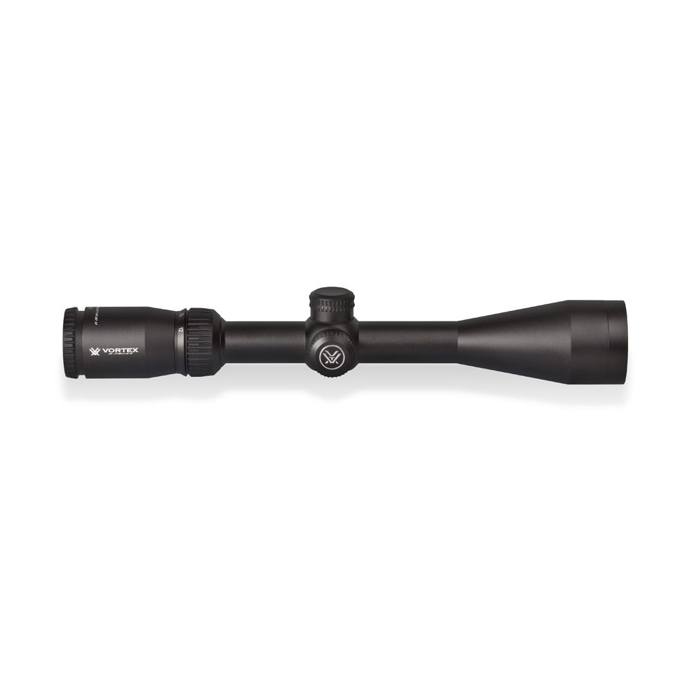 Vortex Crossfire II 4–12x44 Scope