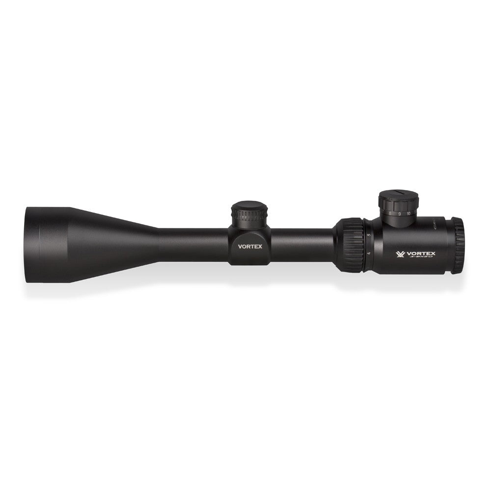 Vortex Crossfire II 3–9x50 Scope