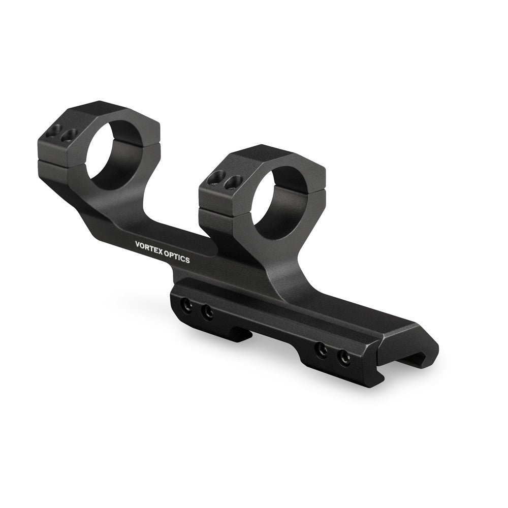 Vortex Sport Cantilever 2-Inch Offset 1-Inch 1.59/40.39mm