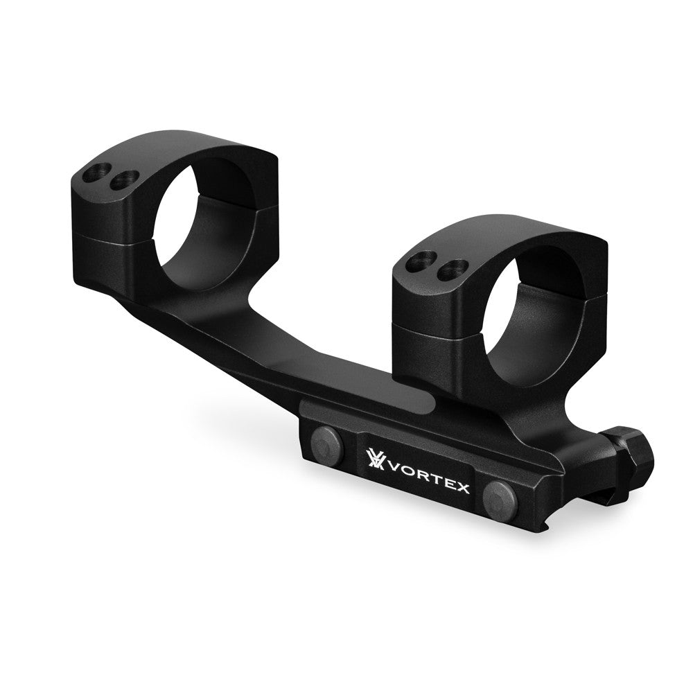 Vortex Viper Extended Cantilever