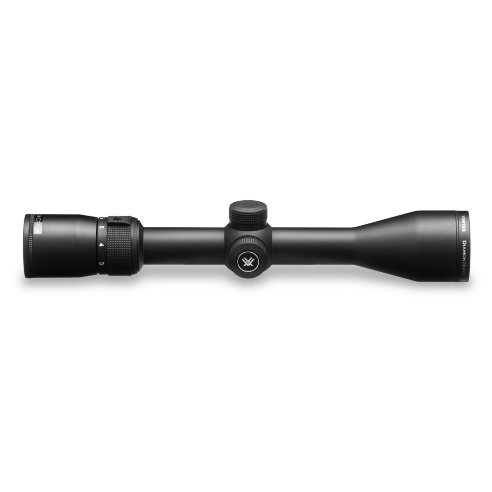 Vortex Diamondback 3–9x40 Scope