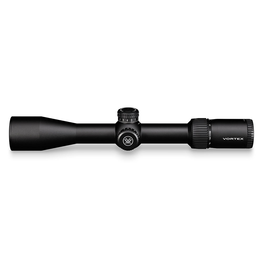 Vortex Diamondback Tactical 4–16x44 FFP Scope