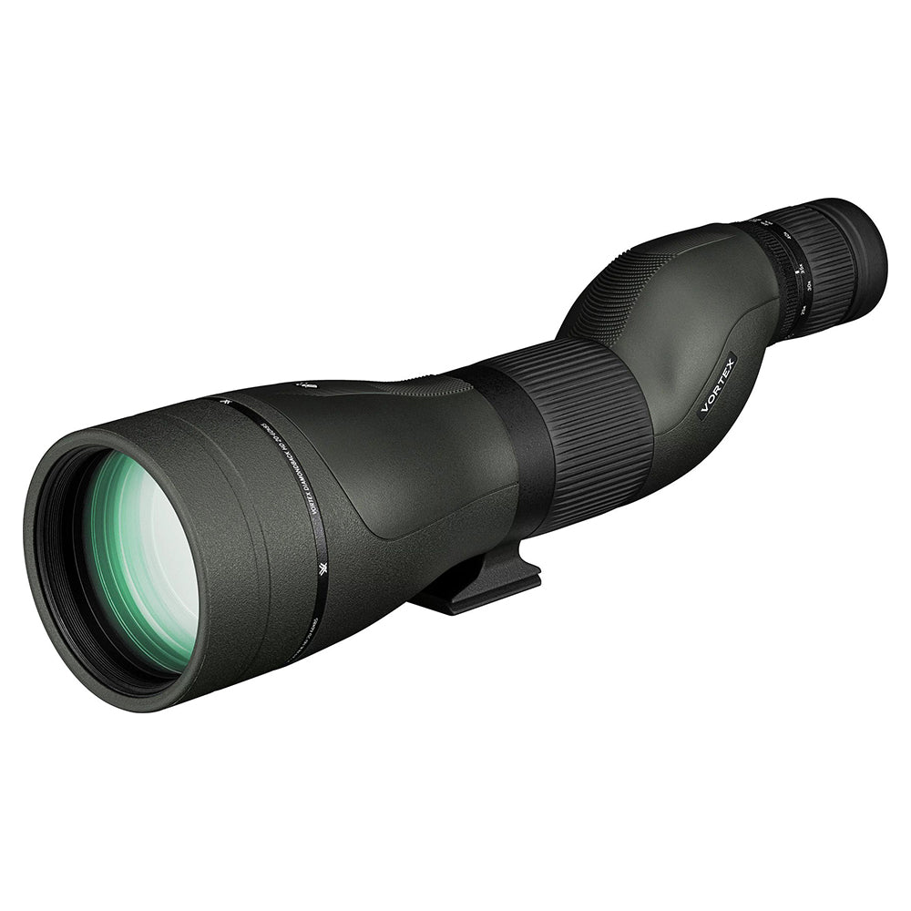 Vortex Diamondback HD Spotting Scope