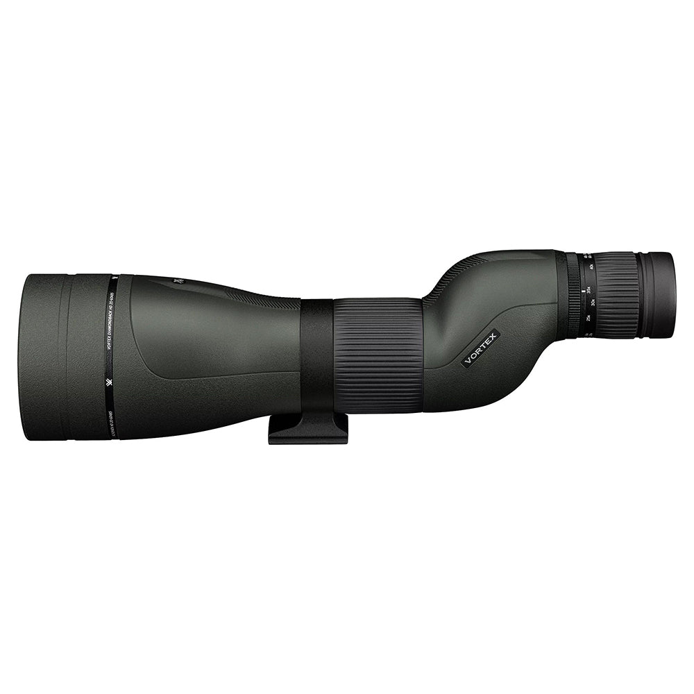 Vortex Diamondback HD Spotting Scope