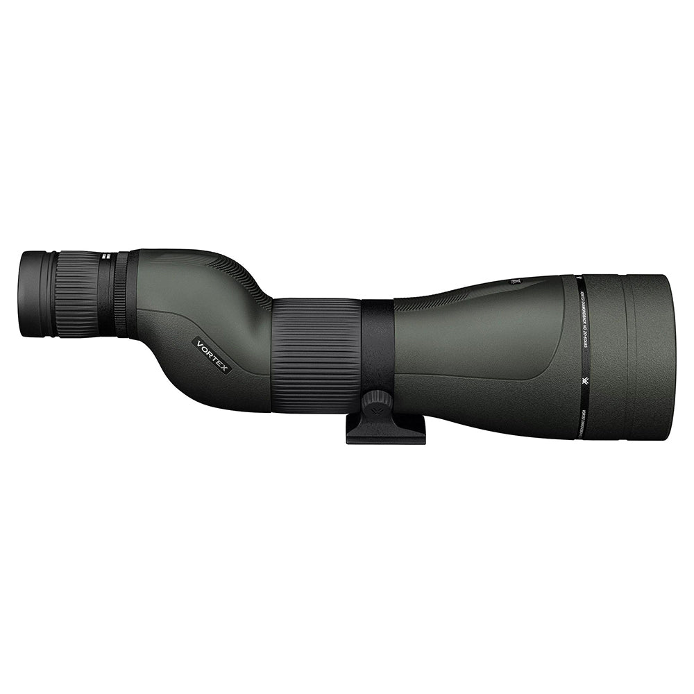 Vortex Diamondback HD Spotting Scope