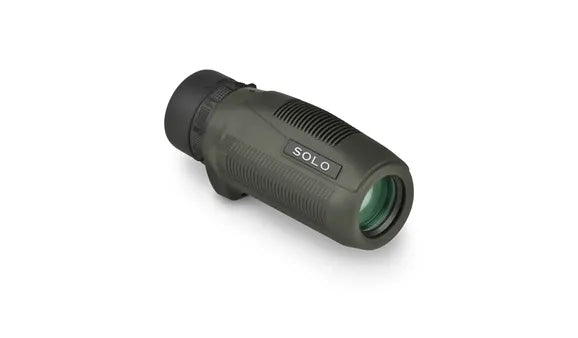 Vortex Solo Monocular