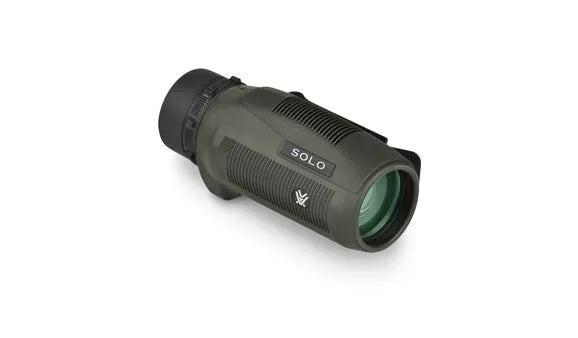 Vortex Solo Monocular