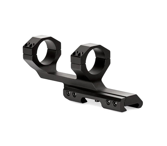 Vortex Optics, Sport Cantilever Mount, 30mm or 1"