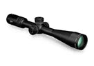 Vortex Viper PST Gen II 5–25x50 FFP Scope
