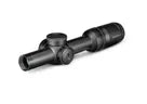 Vortex Strike Eagle 1–8x24 FFP Scope