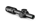 Vortex Strike Eagle 1–8x24 FFP Scope