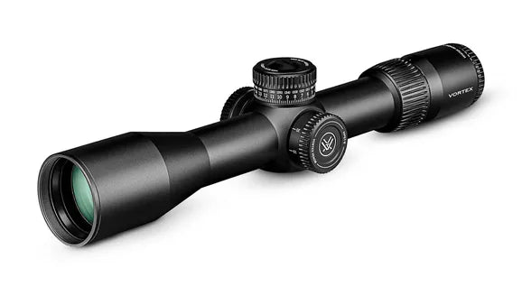 Vortex Venom 3–15x44 FFP Scope