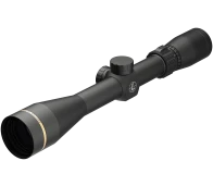 Leupold VX-Freedom 3-9x40 Hunt-Plex