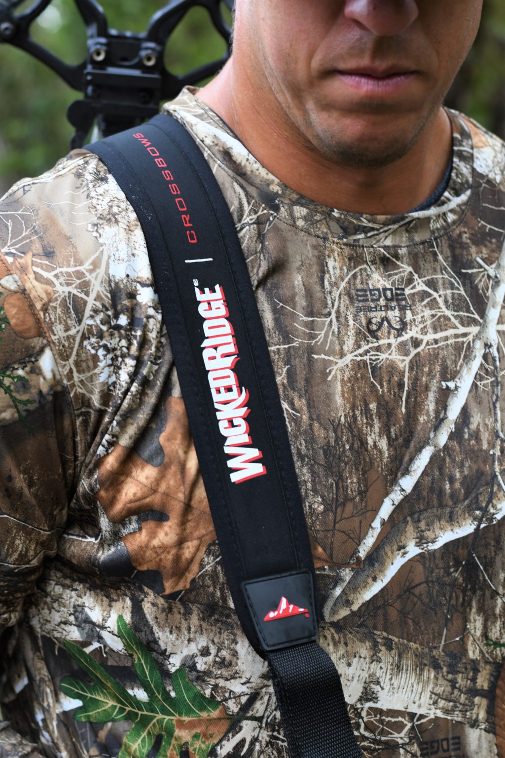 Wicked Ridge Neoprene Sling