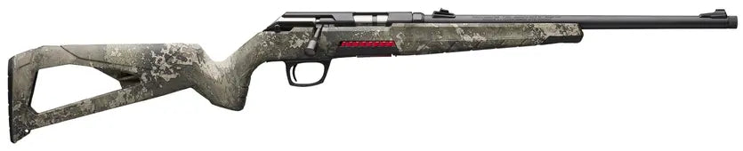 Winchester Xpert  TrueTimber Strata SR