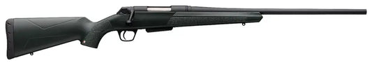 Winchester XPR 30-06 - Green BNIB